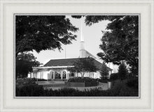 Load image into Gallery viewer, A Place of Peace Boise
