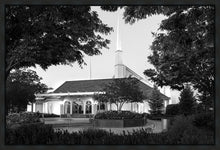 Load image into Gallery viewer, A Place of Peace Boise
