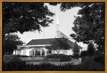 Load image into Gallery viewer, A Place of Peace Boise

