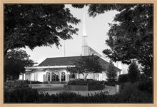 Load image into Gallery viewer, A Place of Peace Boise
