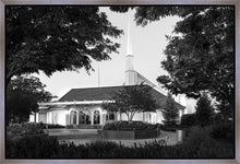 Load image into Gallery viewer, A Place of Peace Boise
