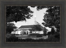 Load image into Gallery viewer, A Place of Peace Boise

