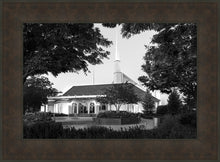 Load image into Gallery viewer, A Place of Peace Boise
