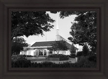 Load image into Gallery viewer, A Place of Peace Boise
