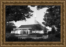 Load image into Gallery viewer, A Place of Peace Boise
