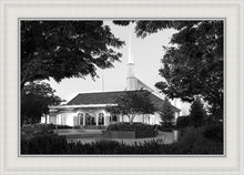 Load image into Gallery viewer, A Place of Peace Boise
