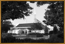 Load image into Gallery viewer, A Place of Peace Boise

