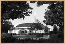 Load image into Gallery viewer, A Place of Peace Boise
