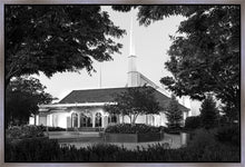 Load image into Gallery viewer, A Place of Peace Boise
