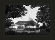 Load image into Gallery viewer, A Place of Peace Boise
