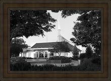 Load image into Gallery viewer, A Place of Peace Boise
