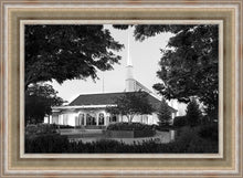 Load image into Gallery viewer, A Place of Peace Boise
