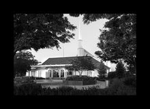 Load image into Gallery viewer, A Place of Peace Boise
