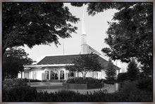 Load image into Gallery viewer, A Place of Peace Boise
