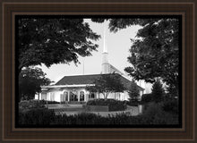 Load image into Gallery viewer, A Place of Peace Boise

