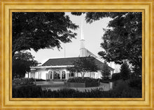 Load image into Gallery viewer, A Place of Peace Boise
