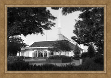 Load image into Gallery viewer, A Place of Peace Boise
