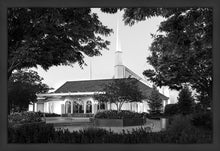 Load image into Gallery viewer, A Place of Peace Boise
