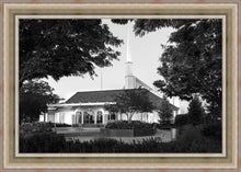 Load image into Gallery viewer, A Place of Peace Boise
