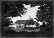 Load image into Gallery viewer, A Place of Peace Boise
