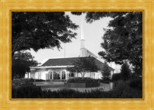 Load image into Gallery viewer, A Place of Peace Boise
