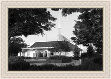 Load image into Gallery viewer, A Place of Peace Boise
