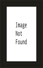 Load image into Gallery viewer, Provo City Center Arise and Stand Forth
