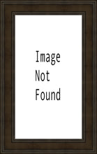 Load image into Gallery viewer, Provo City Center Arise and Stand Forth
