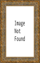 Load image into Gallery viewer, Provo City Center Arise and Stand Forth
