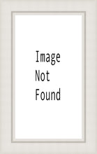 Load image into Gallery viewer, Provo City Center Arise and Stand Forth
