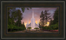 Load image into Gallery viewer, Portland Peace be Still
