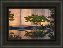 Load image into Gallery viewer, Portland Peace be Still

