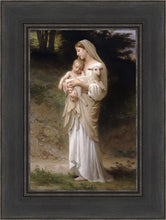 Load image into Gallery viewer, The Innocence
