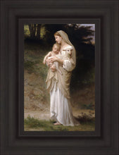 Load image into Gallery viewer, The Innocence
