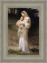 Load image into Gallery viewer, The Innocence
