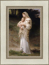 Load image into Gallery viewer, The Innocence
