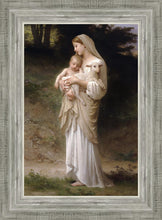 Load image into Gallery viewer, The Innocence
