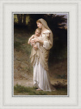 Load image into Gallery viewer, The Innocence
