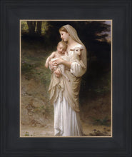 Load image into Gallery viewer, The Innocence
