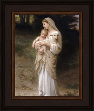 Load image into Gallery viewer, The Innocence

