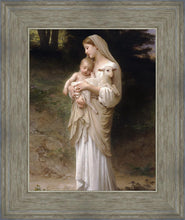 Load image into Gallery viewer, The Innocence
