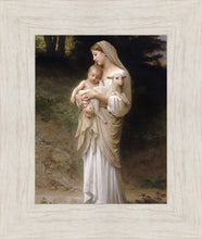 Load image into Gallery viewer, The Innocence

