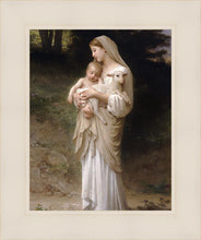 Load image into Gallery viewer, The Innocence
