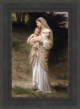 Load image into Gallery viewer, The Innocence
