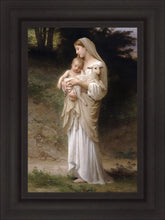 Load image into Gallery viewer, The Innocence
