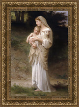 Load image into Gallery viewer, The Innocence
