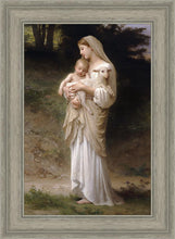 Load image into Gallery viewer, The Innocence
