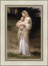 Load image into Gallery viewer, The Innocence
