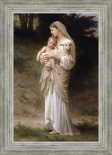 Load image into Gallery viewer, The Innocence
