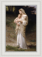 Load image into Gallery viewer, The Innocence
